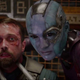 Illustration for article titled All The emAvengers 2/em Awesomeness From Tonights Marvel Special (Updated)